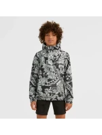 O'Neill Outdoor Anorak Jacket Jr 92800614914