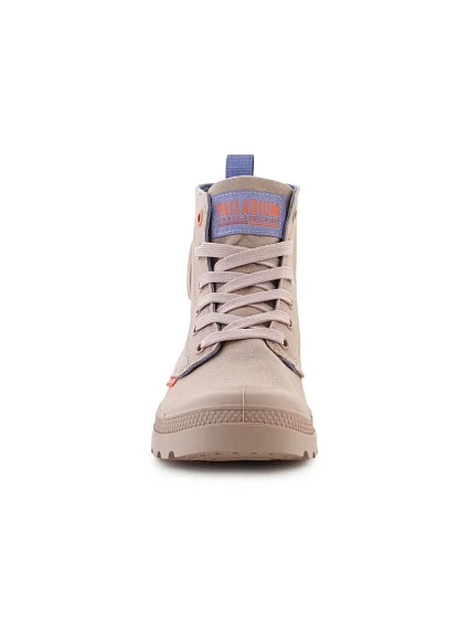 Boty Pampa W model 22113111 - Palladium Boty Pampa W model 22113111 - Palladium