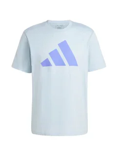 Tričko 3 Graphic M pánské model 20581785 - ADIDAS