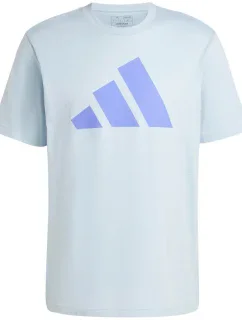 Tričko adidas Pwr 3 Graphic M IX6567 pánske