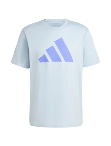 Tričko 3 Graphic M pánské model 20581785 - ADIDAS Tričko 3 Graphic M pánské model 20581785 - ADIDAS