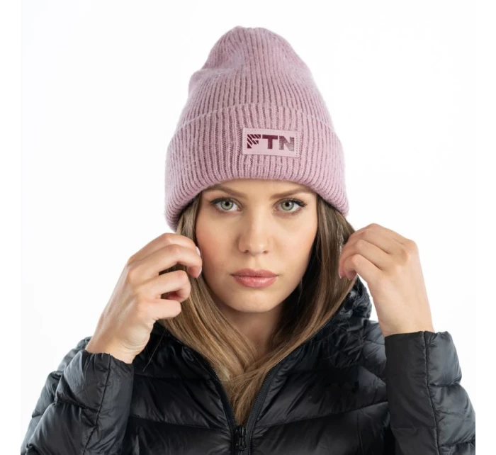 Zimné čiapky Fitanu Utale 92800454858