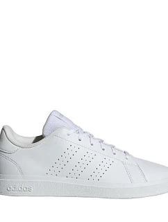Dětská obuv  Base 2.0 white model 22113184 - ADIDAS