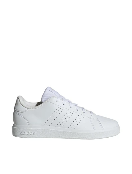 Dětská obuv  Base 2.0 white model 22113184 - ADIDAS