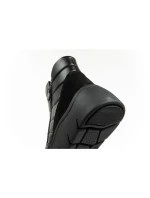 Dámske zimné topánky Scholl Aprica W F302351004