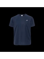 Jr Tričko model 20843028 - Martes Jr Tričko model 20843028 - Martes