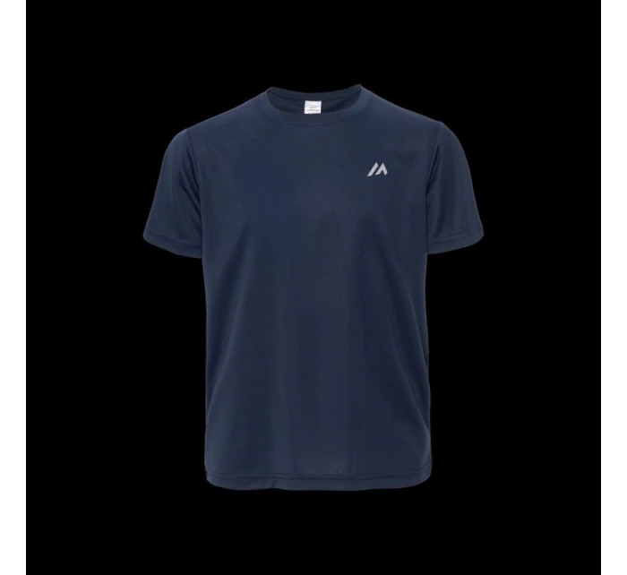 Jr Tričko model 20843028 - Martes Jr Tričko model 20843028 - Martes