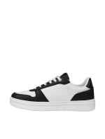 M obuv model 21049280 - Lee