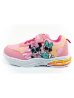 Boty Jr model 21105026 - Leomil Boty Jr model 21105026 - Leomil