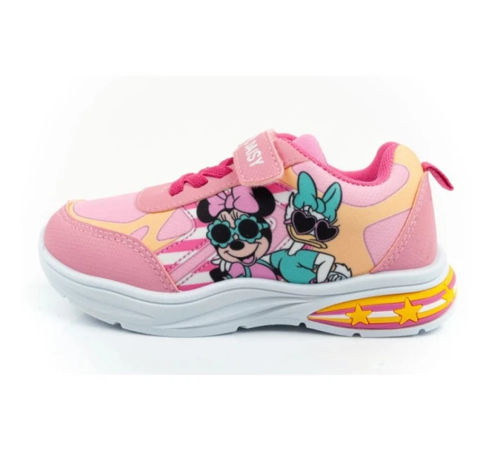 Boty Jr model 21105026 - Leomil Boty Jr model 21105026 - Leomil