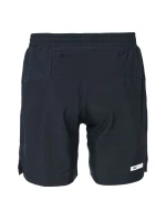 Pánské šortky model 21356644 - Hi-Tec