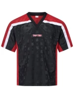 Bluza do model 21357815 - TOP TEN Bluza do model 21357815 - TOP TEN