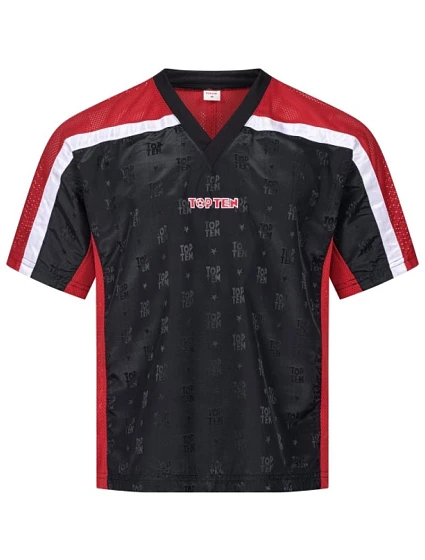 Bluza do  model 21357815 - TOP TEN