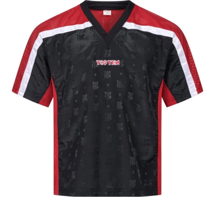 Bluza do model 21357815 - TOP TEN Bluza do model 21357815 - TOP TEN