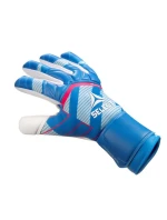 Rękawice piłkarskie dla model 21358594 88 Kids v25 - Select