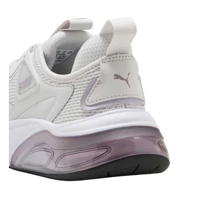 Puma Cell Thrill W 310168 03 Dámska bežecká obuv Puma Cell Thrill W 310168 03 Dámska bežecká obuv