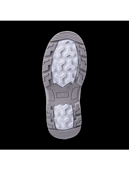 Dětské zimní boty model 21737788 JRG - Martes