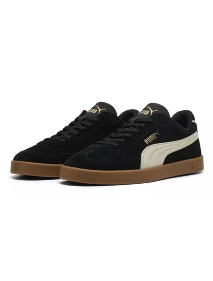 Club II Era W model 21367106 01 dámské boty - Puma Club II Era W model 21367106 01 dámské boty - Puma