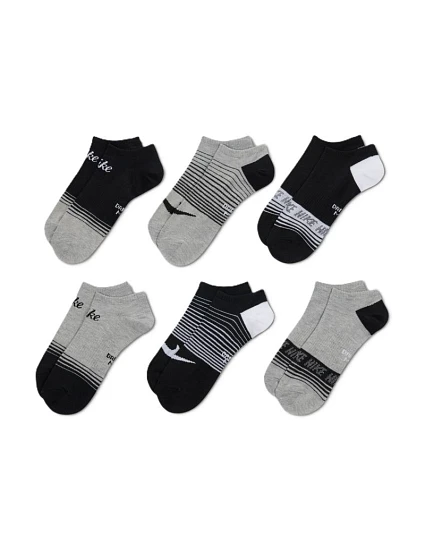 Ponožky Everyday model 21364865 - NIKE