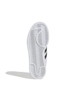 Topánky adidas Originals Junior Superstar II JH9976