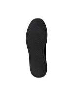 Boty  Low M model 21392386 - Wrangler