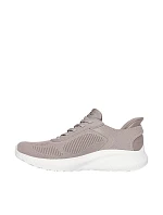 Bobs Squad W  dámské boty model 22392291 - Skechers