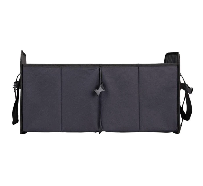 BAG ORGANISER 59x36x30CM BALCK+DECKER