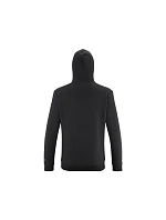 Mikina MILLET CDG CHAMONIX SWT HOODIE M, čierna Mikina MILLET CDG CHAMONIX SWT HOODIE M, čierna