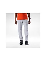 Pánske nohavice ROSSIGNOL M Tech Chino Pant, sivé Pánske nohavice ROSSIGNOL M Tech Chino Pant, sivé