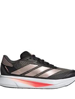 Dámské běžecké boty adidas Duramo SL 2 KJ4151