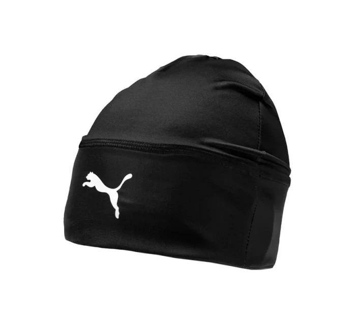 Čepice LIGA model 22112684 - Puma