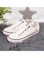tenisky W model 21336994 - Big Star