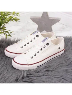 tenisky W model 21336994 - Big Star