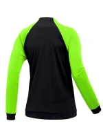 Dámske športové nohavice Dri-FIT Academy Pro Track K W DH9250 010 - Nike