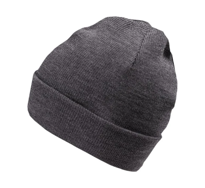 cap M model 22119019 - Hi-Tec