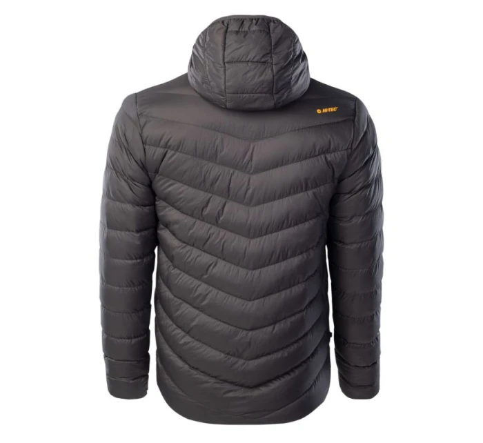 Bunda M model 17746297 - Hi-Tec Bunda M model 17746297 - Hi-Tec