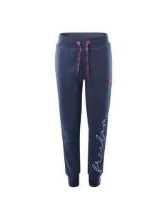 Bejo Lania Jr. nohavice 92800438642