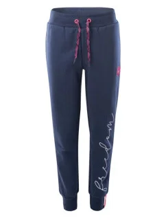 Jr. kalhoty model 21194526 - Bejo