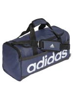 Taška adidas Linear Duffel M HR5349 Taška adidas Linear Duffel M HR5349