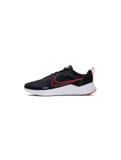 Boty 12 M model 21795012 - NIKE