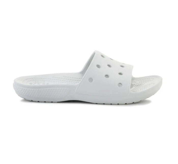 Žabky Crocs Classic Slide W 206121-1FT