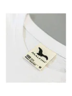 Tričko Basic M model 18968471 - Malfini Tričko Basic M model 18968471 - Malfini