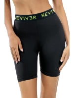 Reviver F9517 farba:čierna