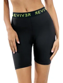 Reviver F9517 farba:čierna