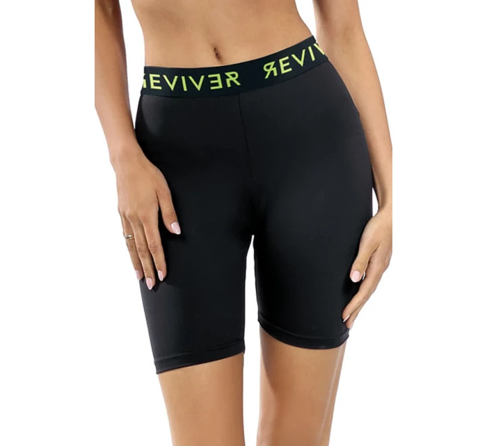 Reviver F9517 farba:čierna