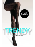 model 21337165 05 40 DEN kolor:nero - Gatta model 21337165 05 40 DEN kolor:nero - Gatta