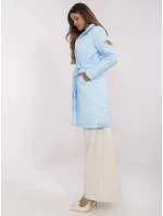 MI SK 88311.59P svetlo modrá