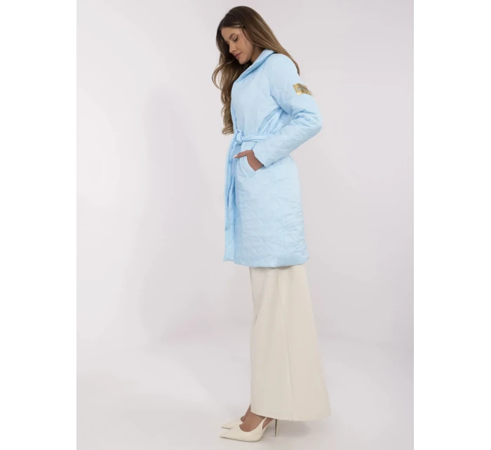 MI SK 88311.59P svetlo modrá