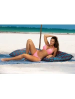 Plavky Julita M-686 (12) - Marko Plavky Julita M-686 (12) - Marko