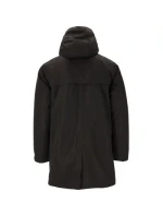 Pánská bunda model 20620066 - Whistler Pánská bunda model 20620066 - Whistler